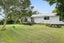 805 Croydon Road, Te Popo, Stratford - Carousel 3