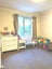 49 Montreal Road, Washington Valley, Nelson - Carousel 9