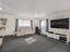 705A Saint Aubyn Street West, Saint Leonards, Hastings - Carousel 5