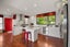 102 Arapiki Road, Stoke, Nelson - Carousel 8