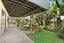1/44 Haseler Crescent, Howick, Auckland - Carousel 12