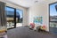 83 Magnum Drive, Cromwell, Cromwell - Carousel 12
