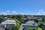415/64 Victoria Street, Onehunga, Auckland - Carousel 6