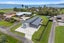 16 Mylindas Road, WHAKATIWAI, MIRANDA - Carousel 28