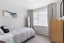244 Mitchell Street, Brooklyn, Wellington, Wellington - Carousel 14