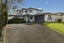31 Kaimai View Drive, Ohauiti, Tauranga - Carousel 26