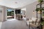 67 Clea View, Gulf Harbour, Whangaparaoa - Carousel 7