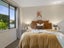 1 Vining Crescent, Stoke, Nelson - Carousel 15