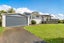 2 Longreach Drive, Sunnyvale, Auckland - Carousel 5