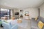 69 Hume Street, Sydenham, Christchurch - Carousel 5