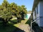 271 Frankley Road, Ferndale, New Plymouth - Carousel 22