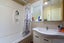 268 Vanguard Street, Nelson South, Nelson - Carousel 15