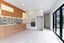 13 Horokaka Street, Massey, Auckland - Carousel 14