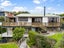 222 Whangaparaoa Road, Red Beach, Red Beach - Carousel 10