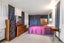 10 Kaumatua Place, Te Atatu Peninsula, Auckland - Carousel 12