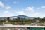 67A BRUCE RD, Glenfield, Auckland - Carousel 15