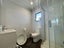 23/35 North Ridge Drive, Rototuna North, Hamilton - Carousel 8