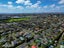 94 Summerland Drive, Henderson, Auckland - Carousel 30