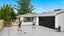 52A Glamorgan Drive, Torbay, Auckland - Carousel 1