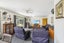 68A Baynes Street, Burwood, Christchurch - Carousel 5