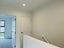 3 Kitea Place, Mangere, Auckland - Carousel 17