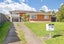 5 Dinglebank Road, Mount Wellington, Auckland - Carousel 1