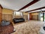 17 Tongaporutu Road, Tongaporutu, Urenui - Carousel 6