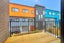 7/3234 Great North Road, New Lynn, Auckland - Carousel 11