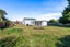 4 Waverley Street, East Gore, Gore - Carousel 16
