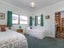 180 Amberley Avenue, Highbury, Palmerston North - Carousel 11