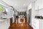 50 Seymour Road, Sunnyvale, Auckland - Carousel 3