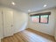 125 Charles Prevost Drive, The Gardens, Auckland - Carousel 9