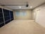 2/24 Bonito Place, Bayview, Auckland - Carousel 11