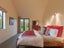 137 Old Hautere Road, Hautere - Carousel 14