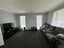 1 Sumner Place, Kamo, Whangarei - Carousel 9