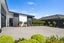 104 Bateup Road, Hope, Richmond - Carousel 5
