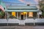 177 Grant Road, Thorndon, Wellington - Carousel 23