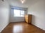 1 Garboard Lane, Whitby, Porirua - Carousel 8