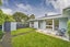13B Colombo Street, Hokowhitu, Palmerston North - Carousel 8