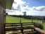 304 Upper Pitone Road, Pitone, New Plymouth - Carousel 13