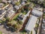 80 Kimpton Road, Papatoetoe, Auckland - Carousel 3