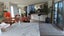31 Simla Terrace, Hospital Hill, Napier - Carousel 3