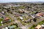 58 Friesian Drive, Mangere, Auckland - Carousel 23