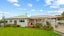 37 Gordon Street, Lansdowne, Masterton - Carousel 1