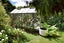 11 Hilliard Street, Stoke, Nelson - Carousel 20