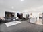 65 Puhirake Crescent, Pyes Pa, Tauranga - Carousel 9