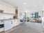 6C/92 Nelson Street, Auckland Central, Auckland - Carousel 5