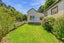 89 Glen Road, The Glen, Dunedin - Carousel 24