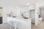 23B Glenview Road, Glen Eden, Auckland - Carousel 2