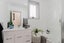 21 Augustus Street, Carterton, Carterton - Carousel 11
